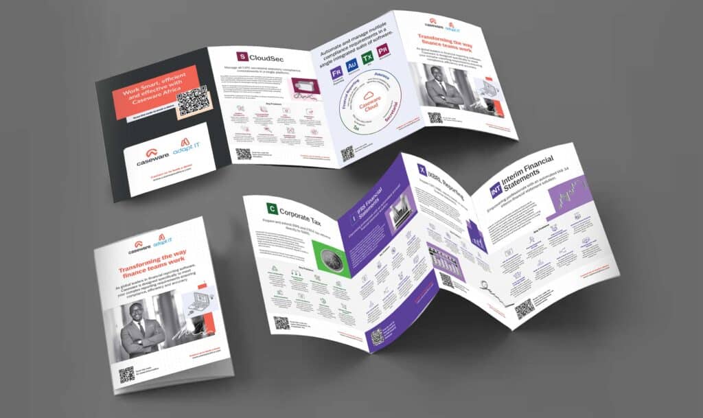 brochure-design