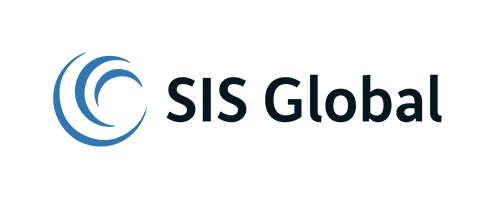 SIS Global CI