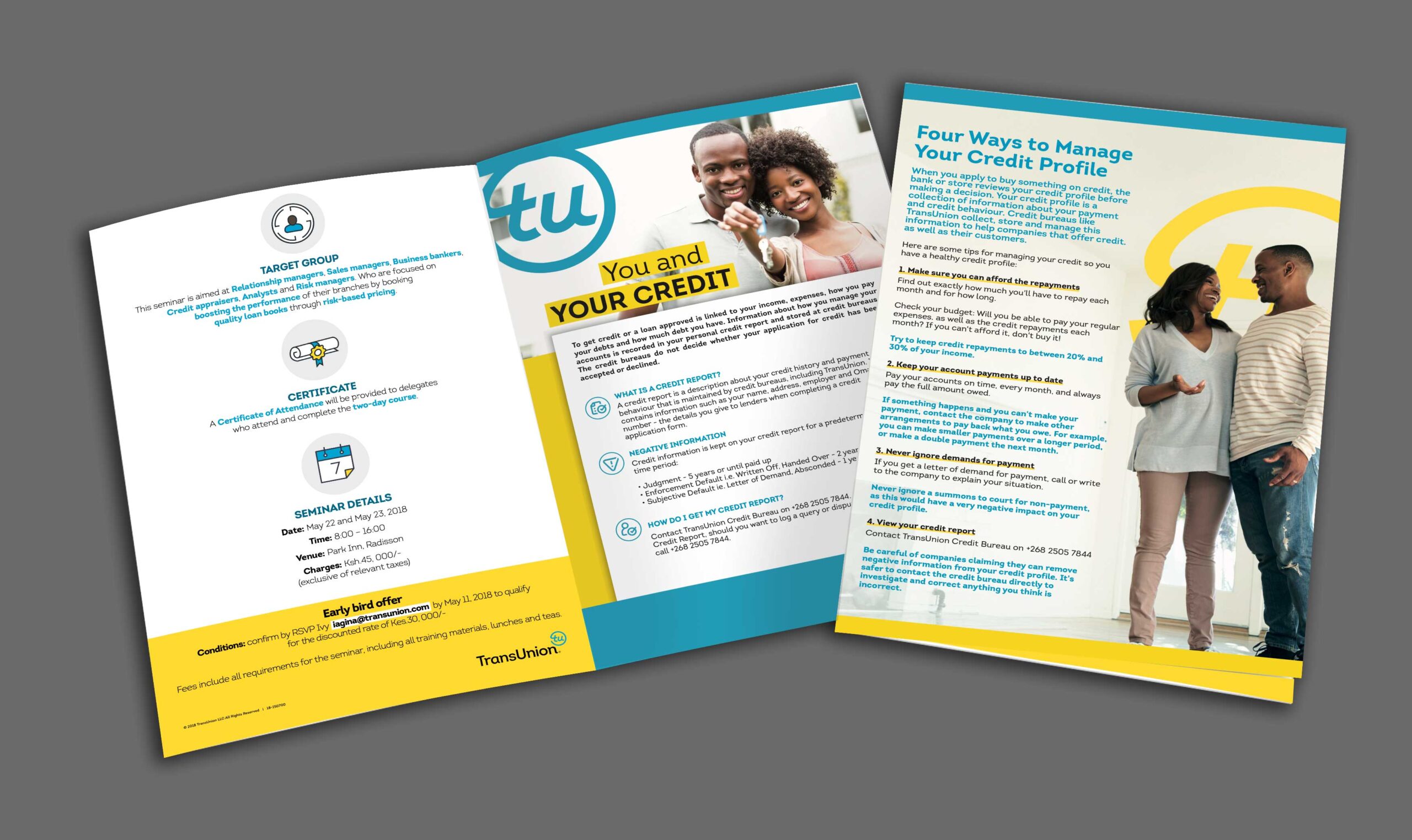 brochure-design-Transunion