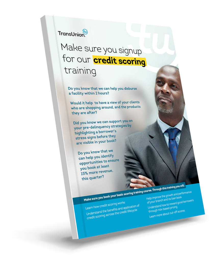 brochure-design-Transunion