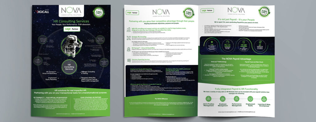 brochure-design_nova