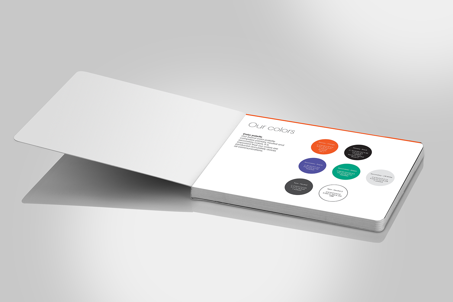 SurTech CI