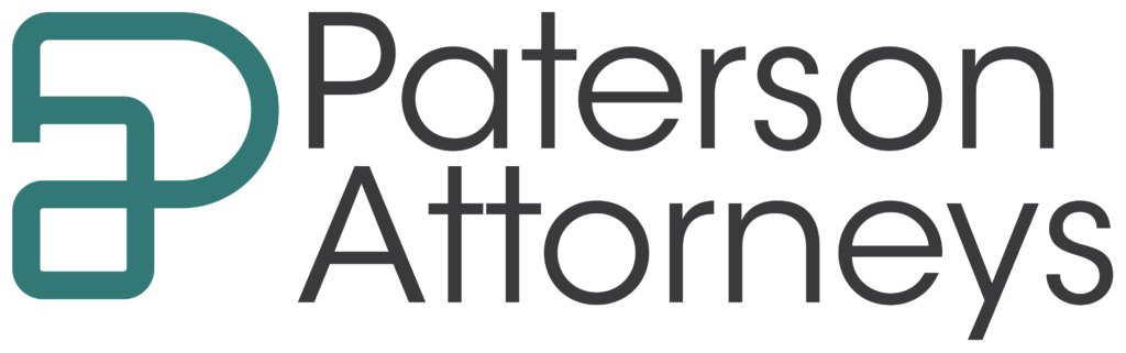 Patterson Atorneys