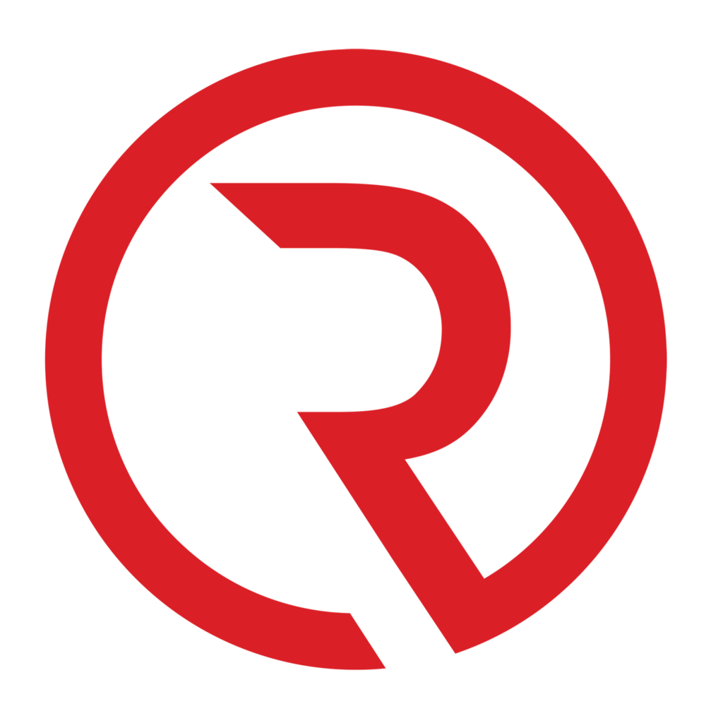 Revival Holdings Logo