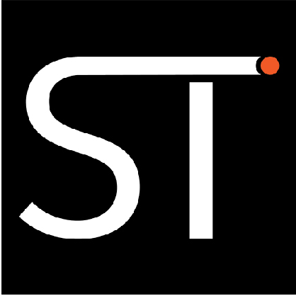 SurTech