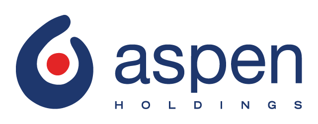 aspen logo