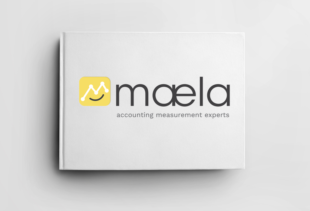 maela corporate identity