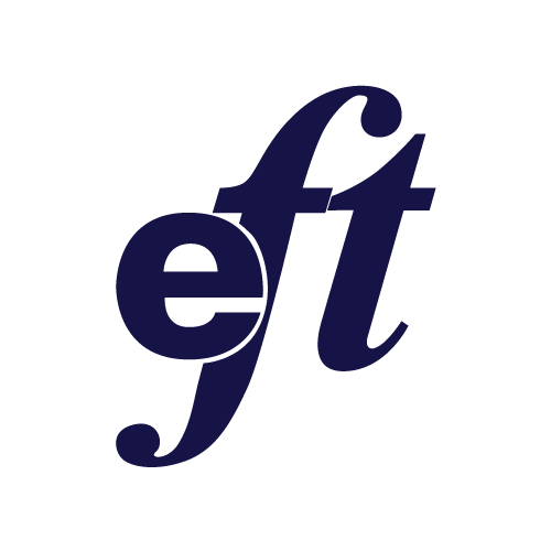 Eft Corporation