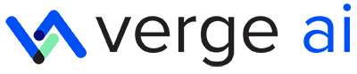 Verge ai