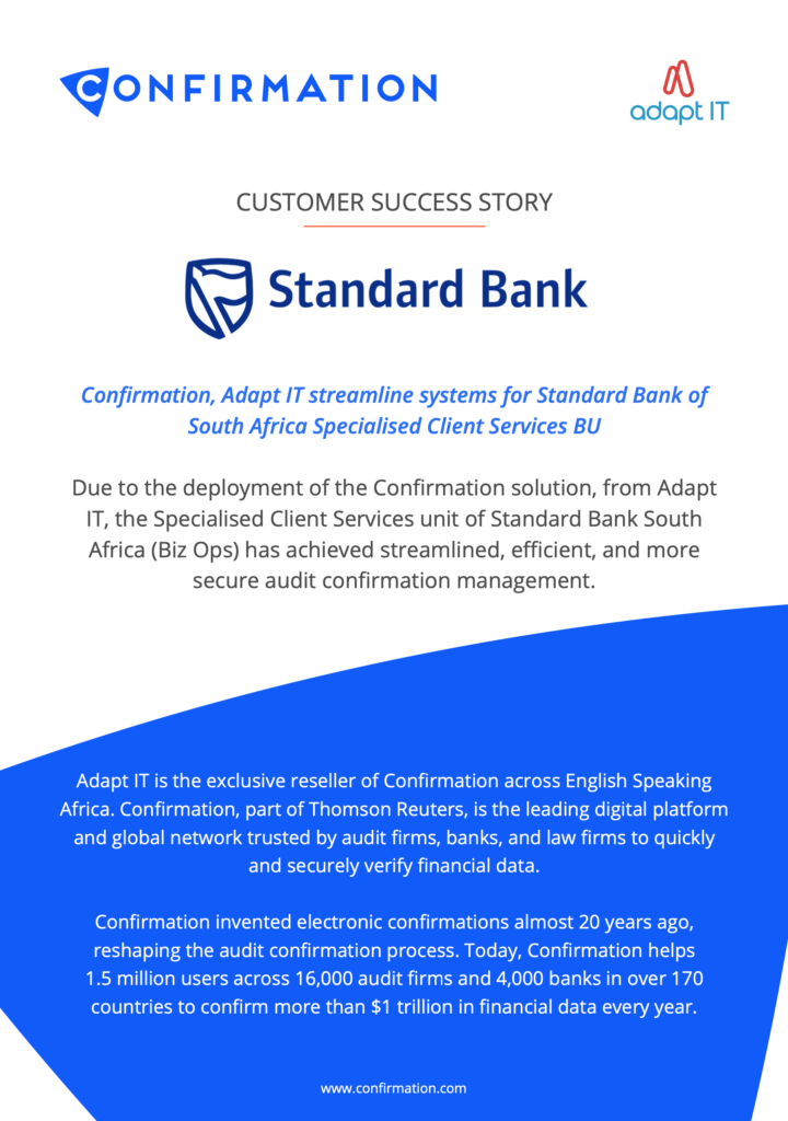 Casestudy design