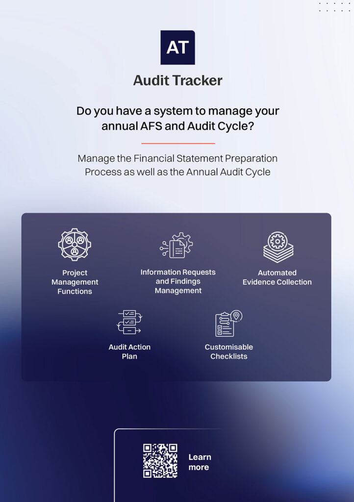 Brochure design