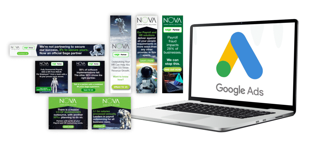 google-ads