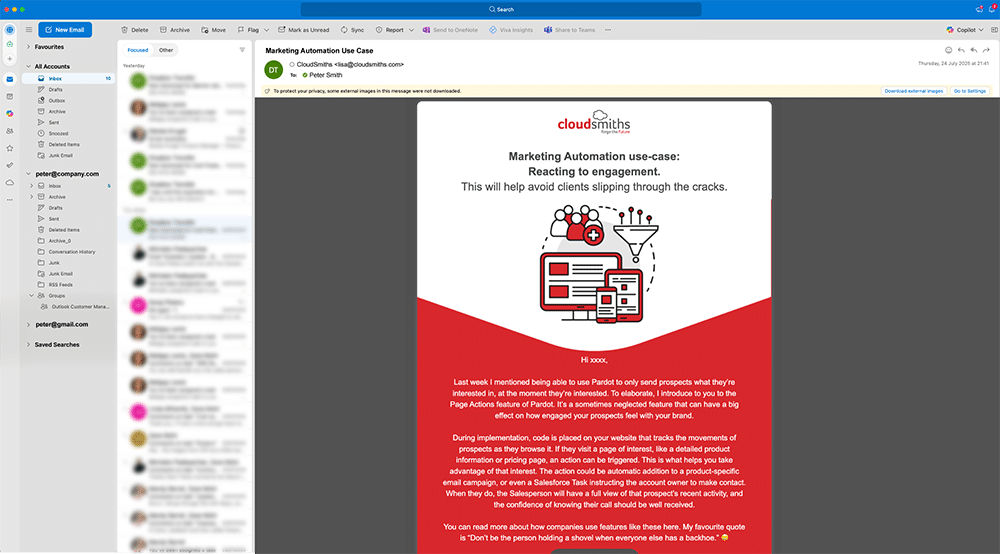 Email2