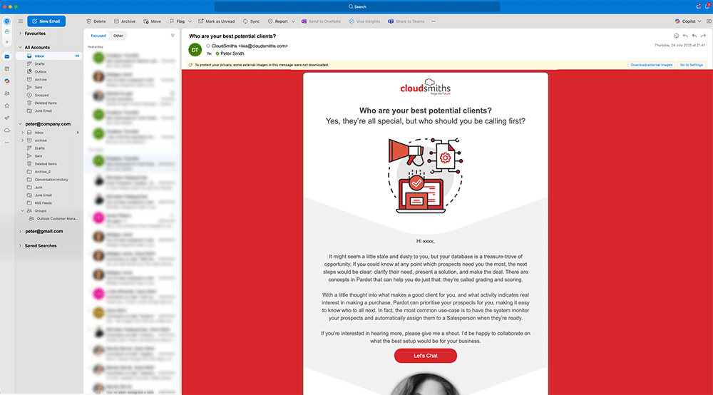 Email4
