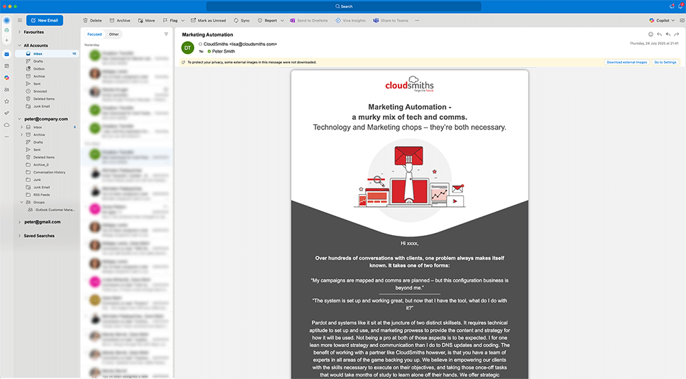 Email5