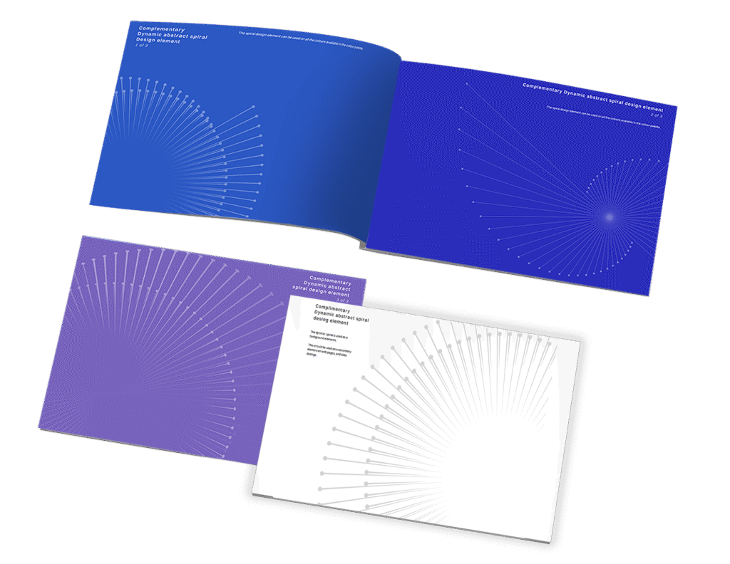 CI Design