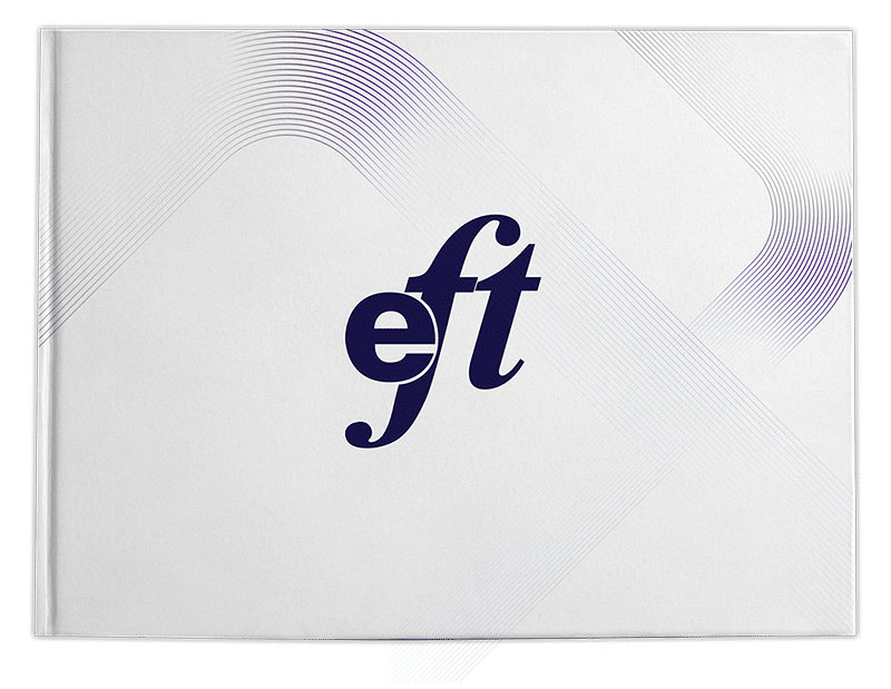 corporate identity