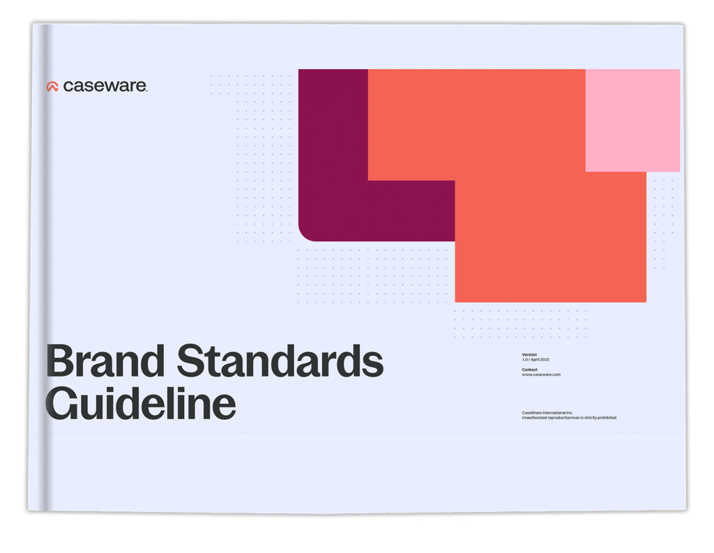 Corporate Identity design