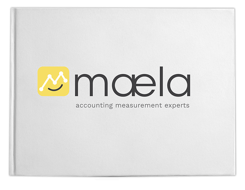 Corporate Identity development