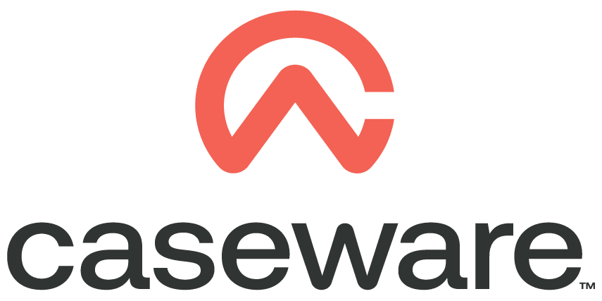 caseware