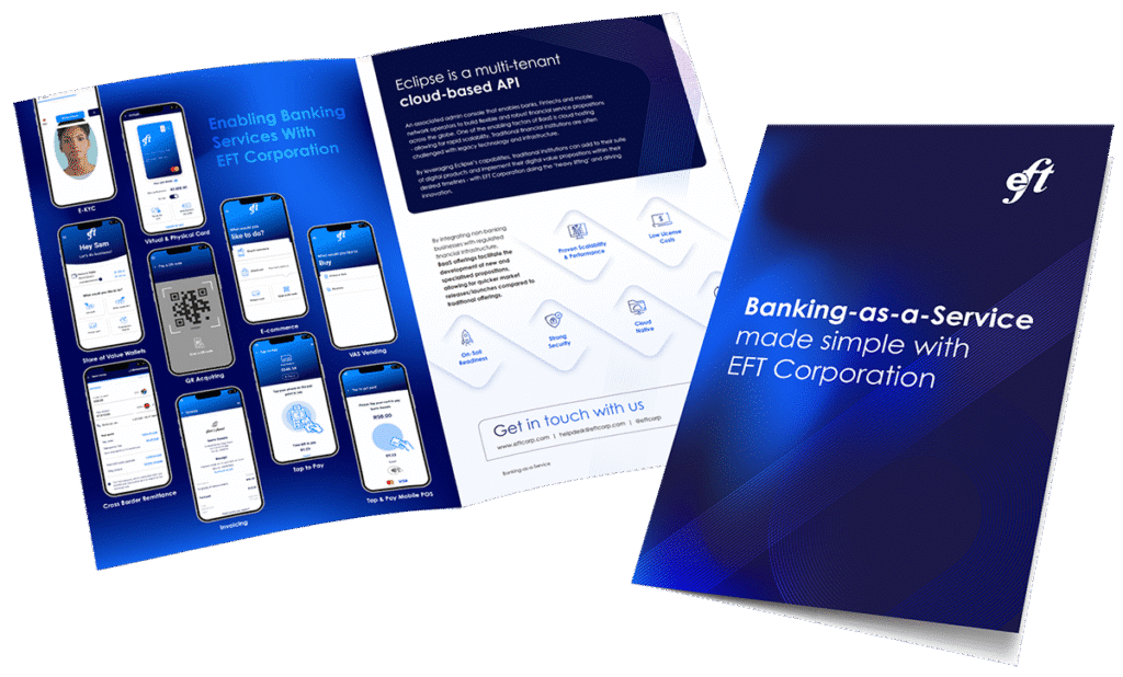 marketing collateral